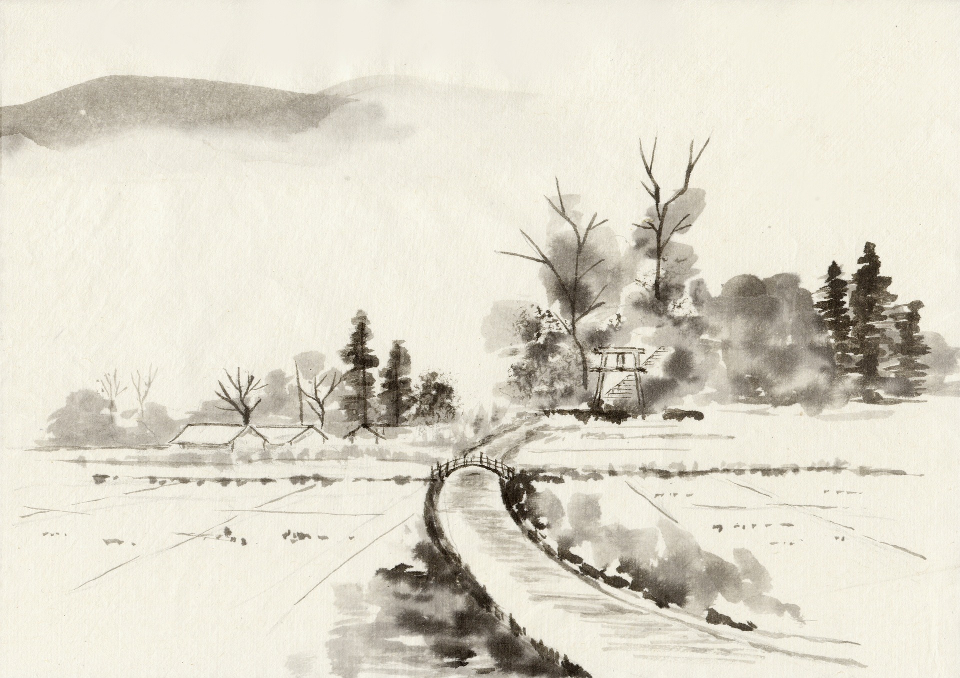 ink-507639_1920