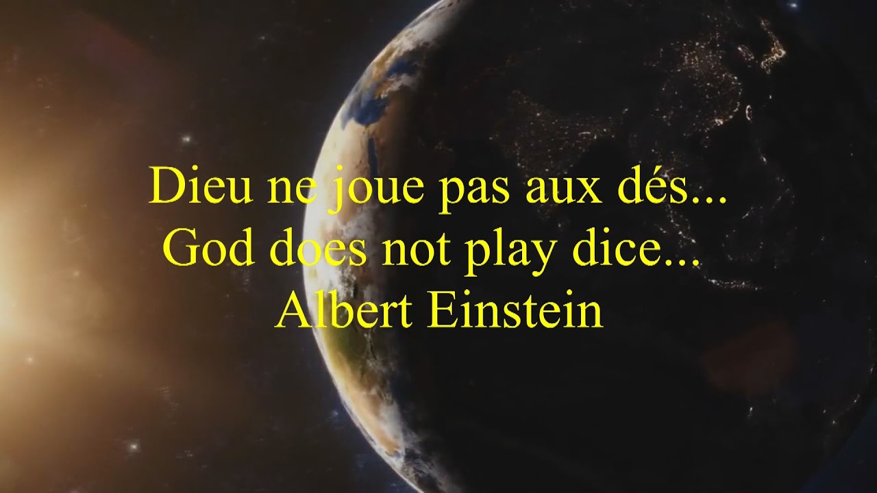 Einstein 2