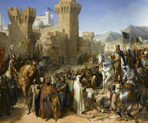 Guill de Tyr