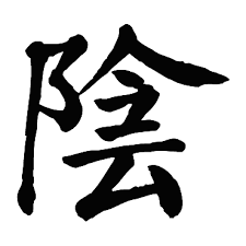 Yin 3