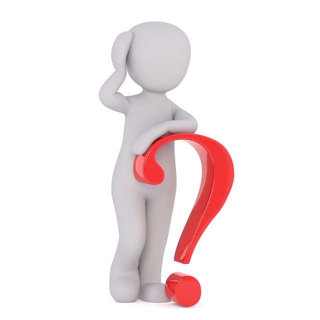 question-2309040_640