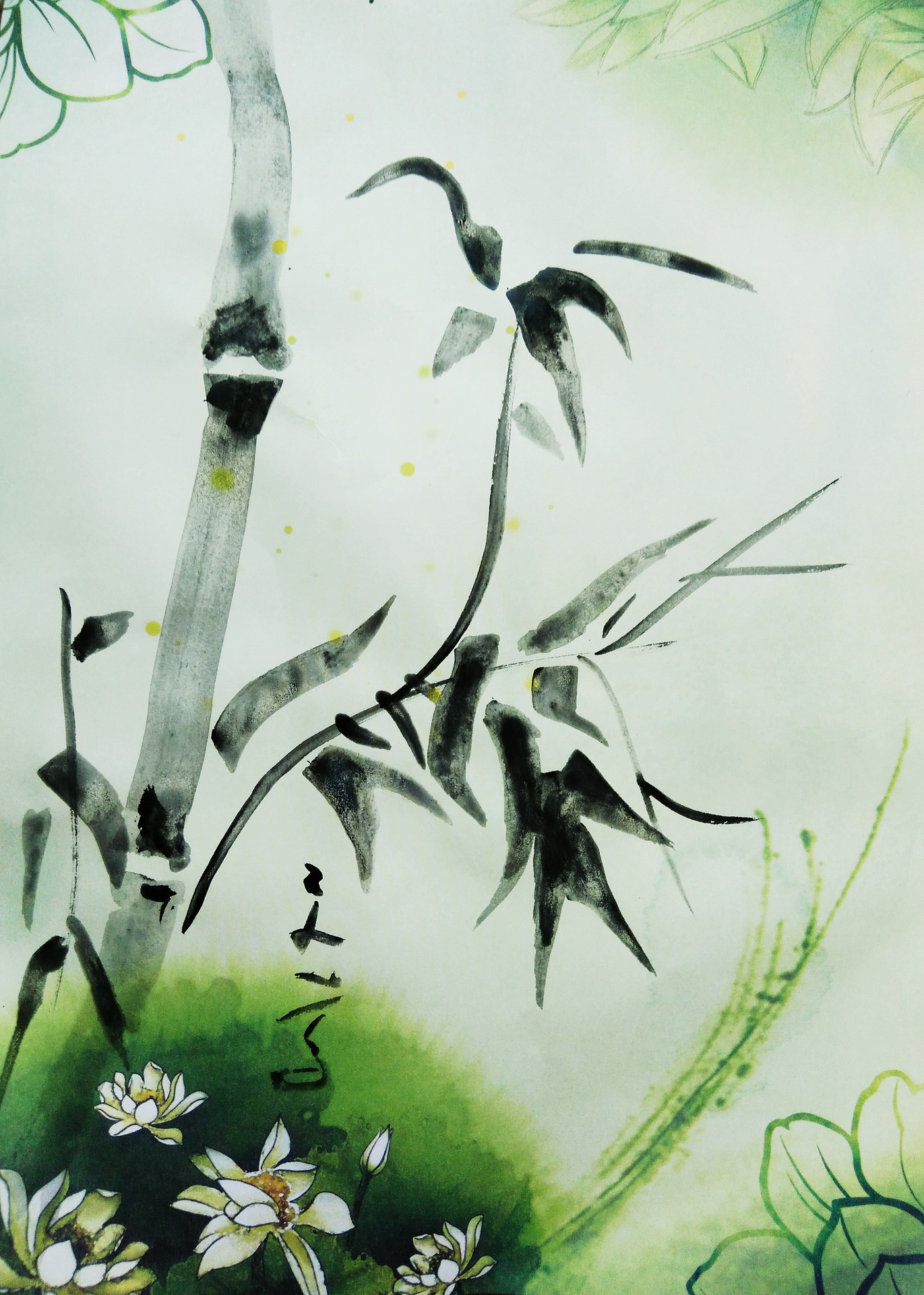 bamboo-4513508_1920