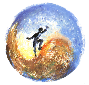 yin yang conf 13 juin