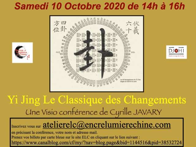 conf 10oct2020