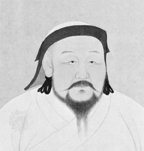 ikublai001p1
