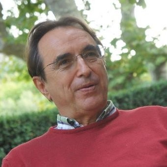 eric meyer
